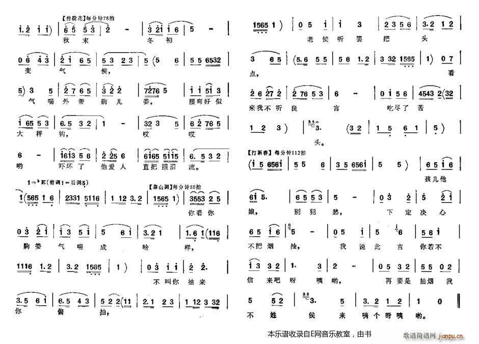 �䟟 ������ ����(���ָ��V)5