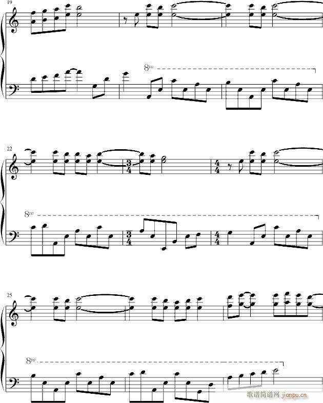 "���i"���ۜI(����V)3