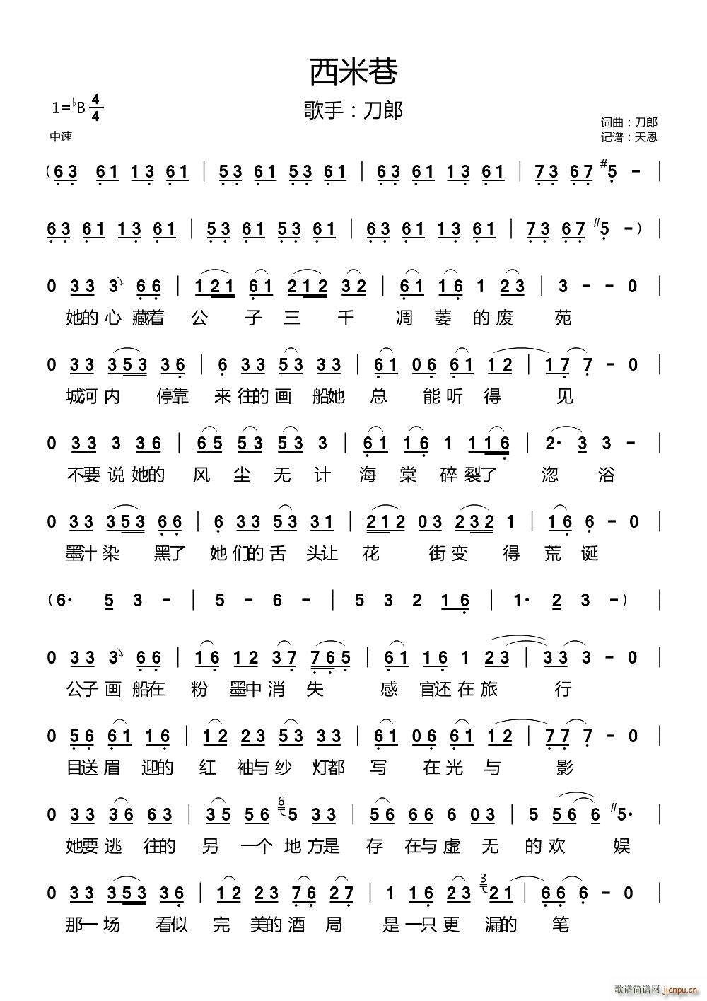 ������(���ָ��V)1