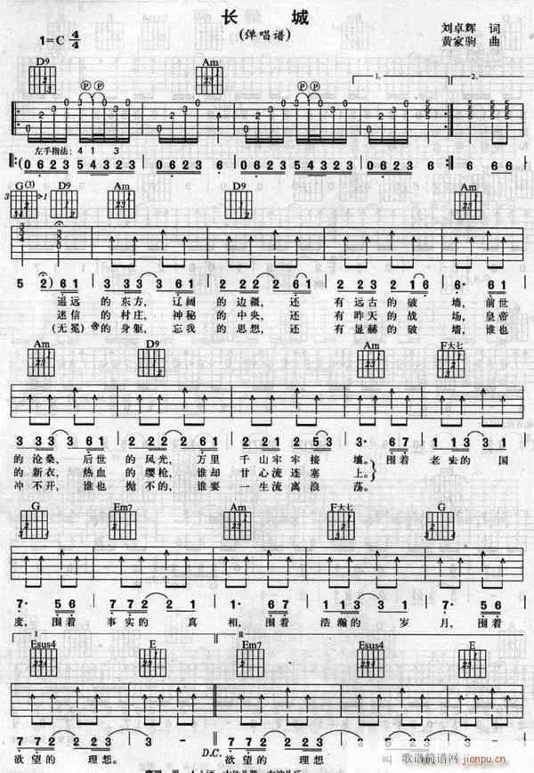 �L(ch��ng)��-�汾��(���ָ��V)1