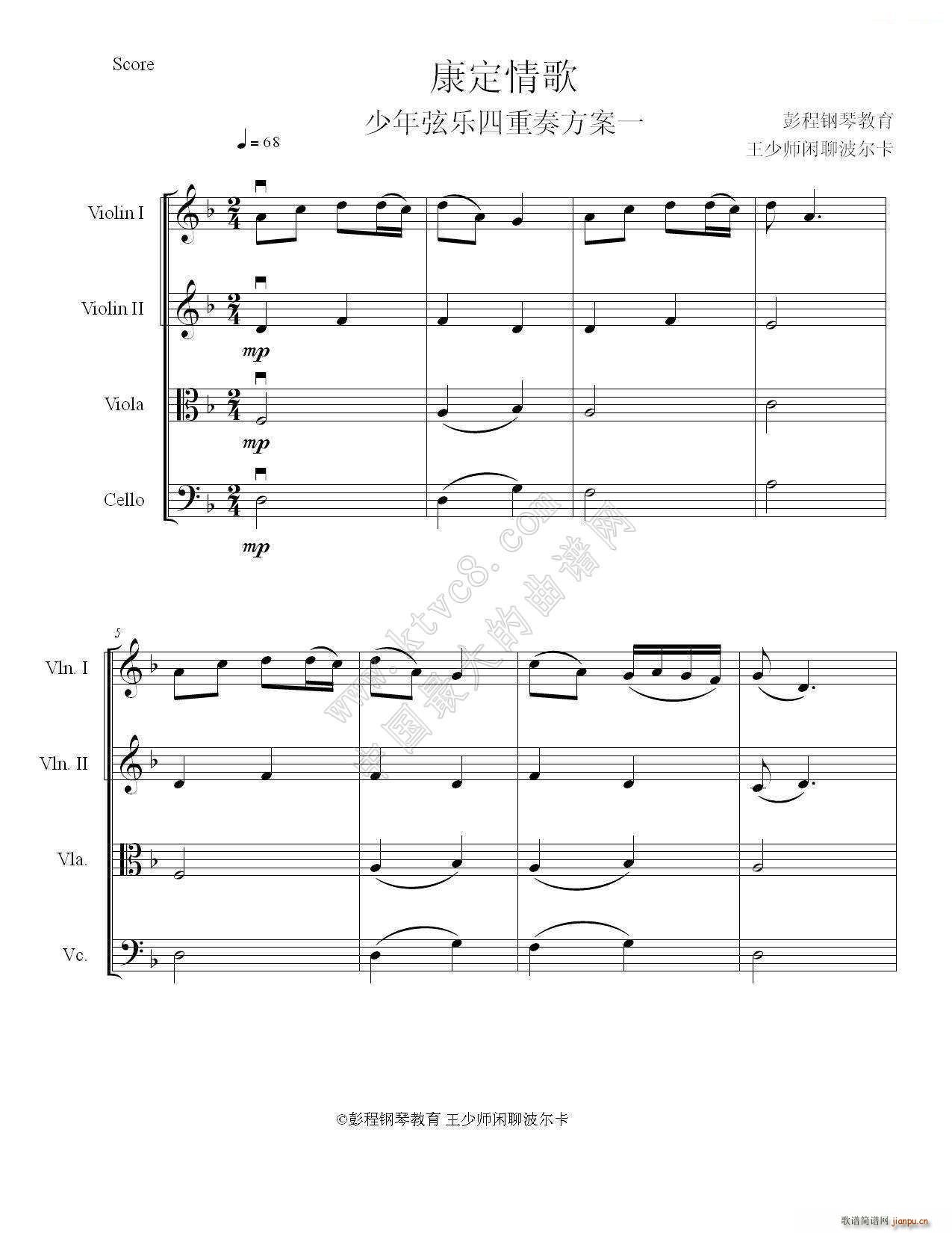 ������� �Ҙ�(l�� )������СƷ(���V)1