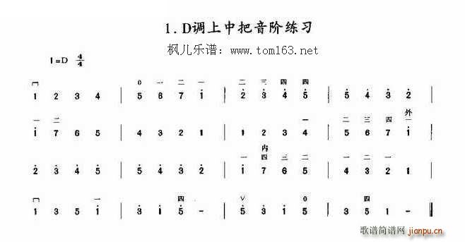 D�{���а����A����(�����V)1