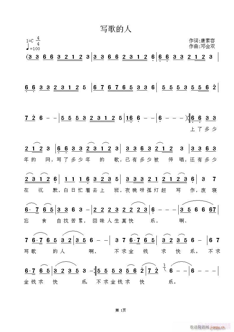 ��(xi��)�����(���ָ��V)1