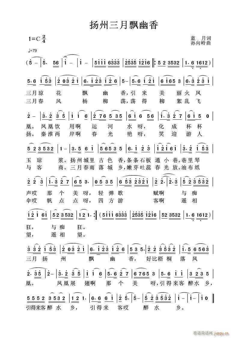 ���P�������h���㡿�{���~(ʮ�ּ�����)1