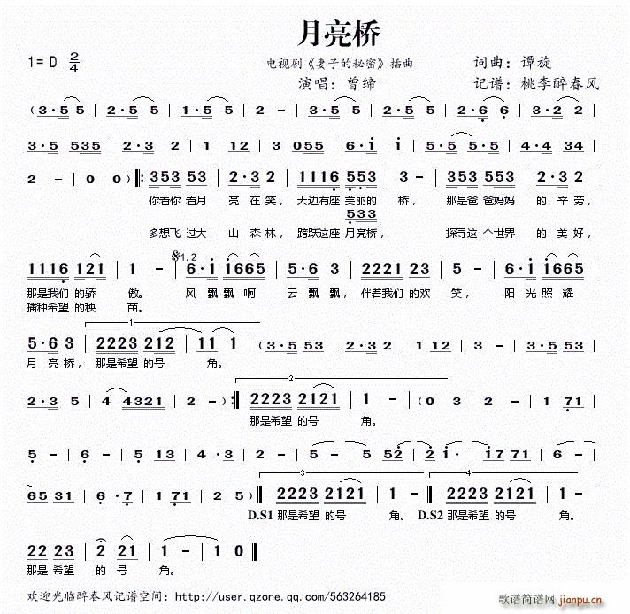 ������ �ҕ�� ���ӵ����� ����(ʮ�ּ�����)1