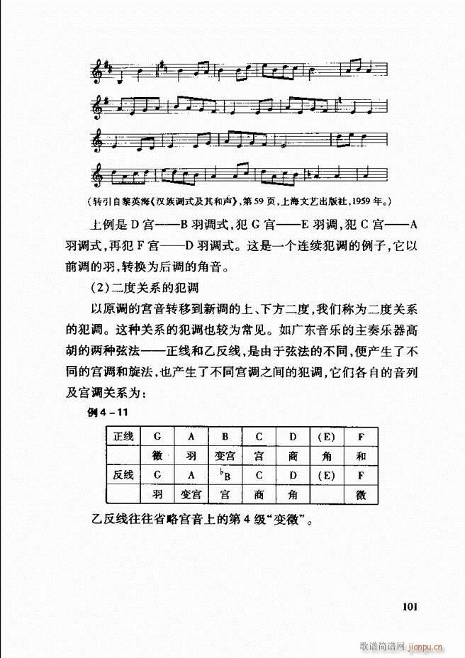 �Ї����y��(l�� )�����A�̳� 62 121(ʮ�ּ�����)40