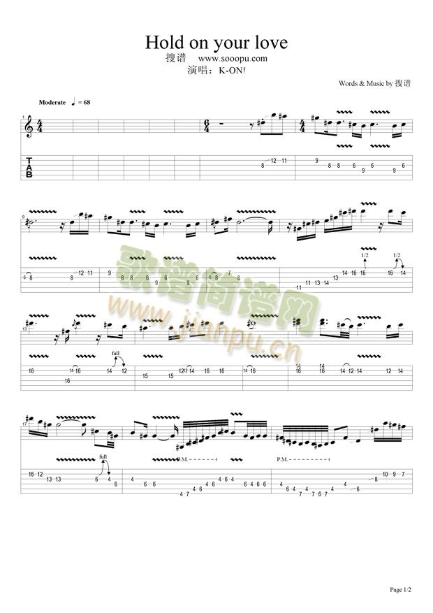 Hold(�����V)1