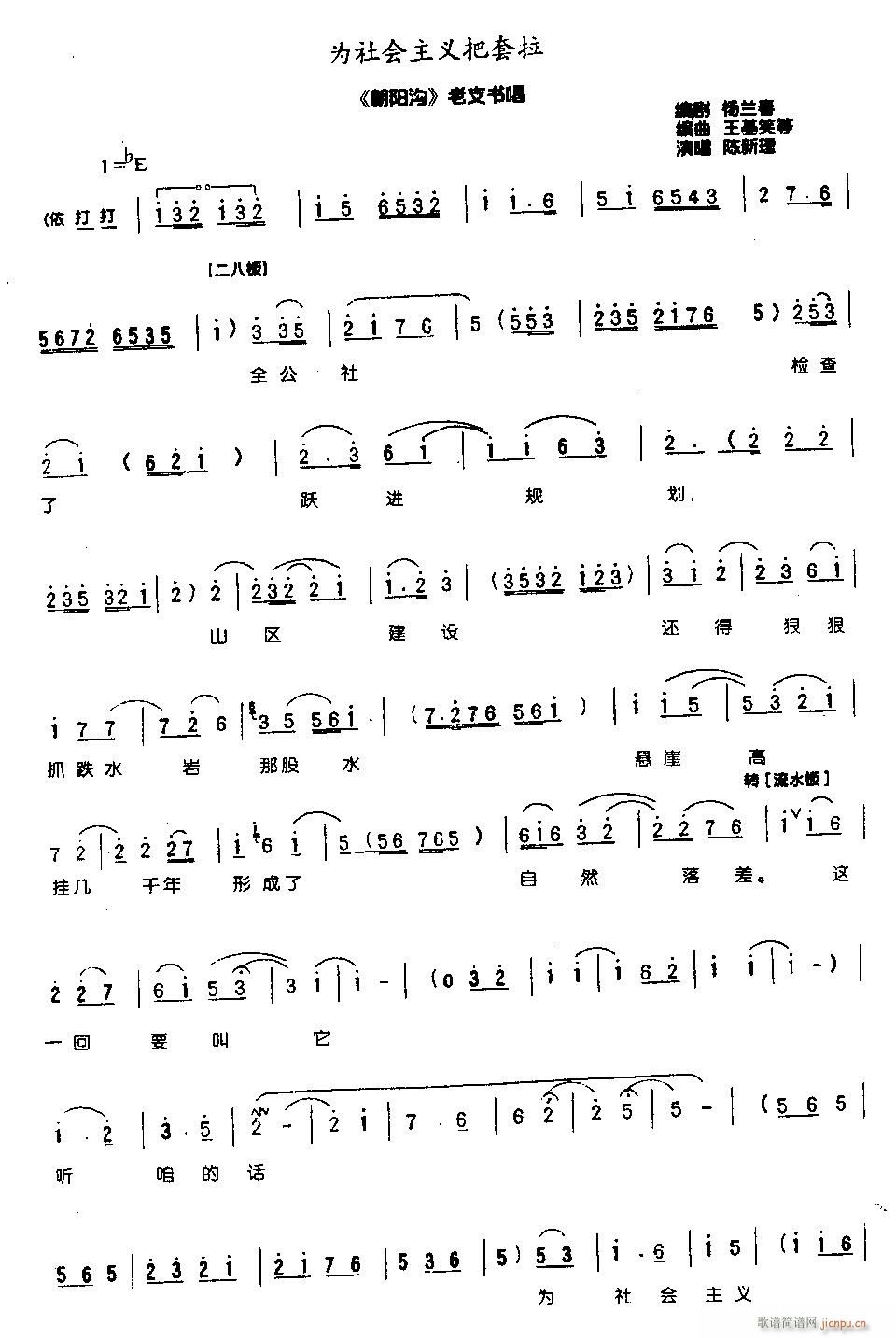 �����(hu�� )���x������0002ԥ��(ԥ�����V)1