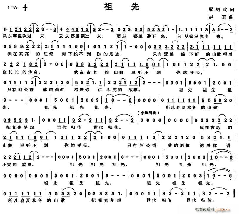 ����(���ָ��V)1