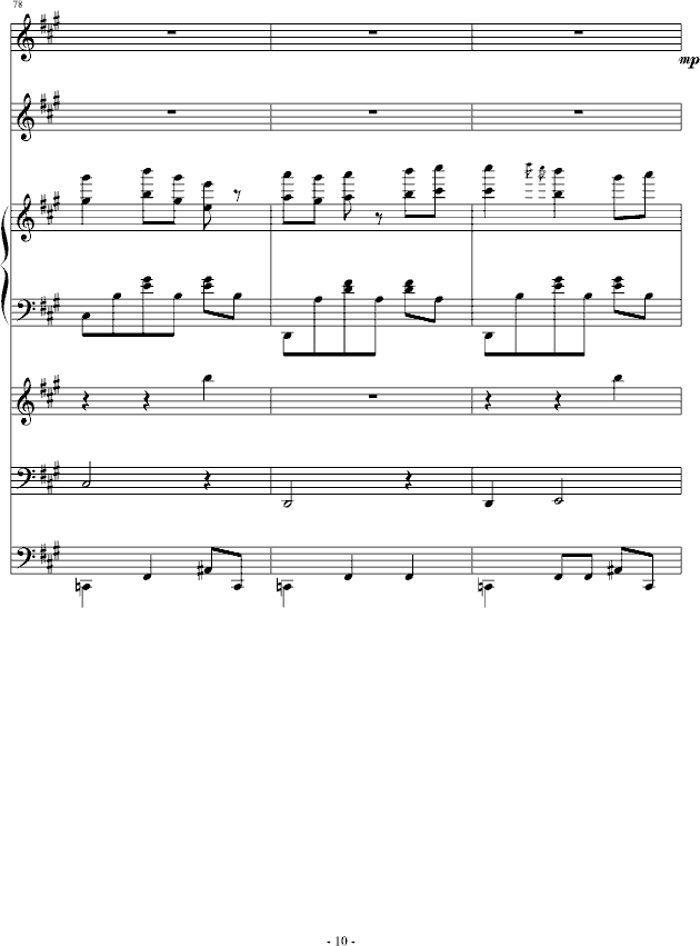 ҹ������׈A��������������(To WY)(����V)10