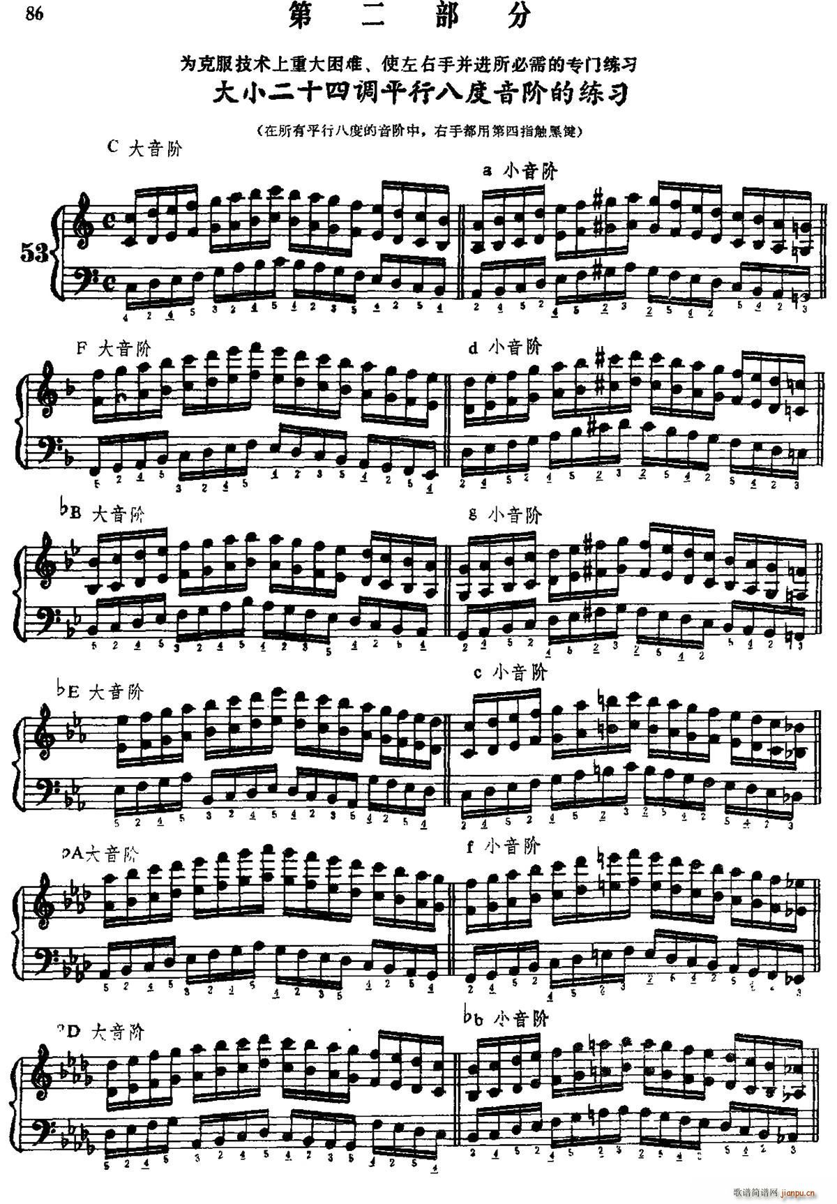 ���L(f��ng)����ָ���� �ڶ����� ��С��ʮ���{ƽ�а˶ȵ����A����(���L(f��ng)���V)1