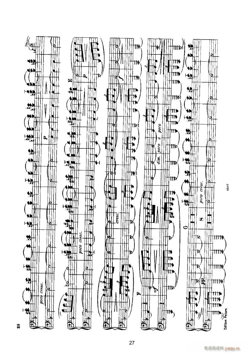 Ų������4(����V)7