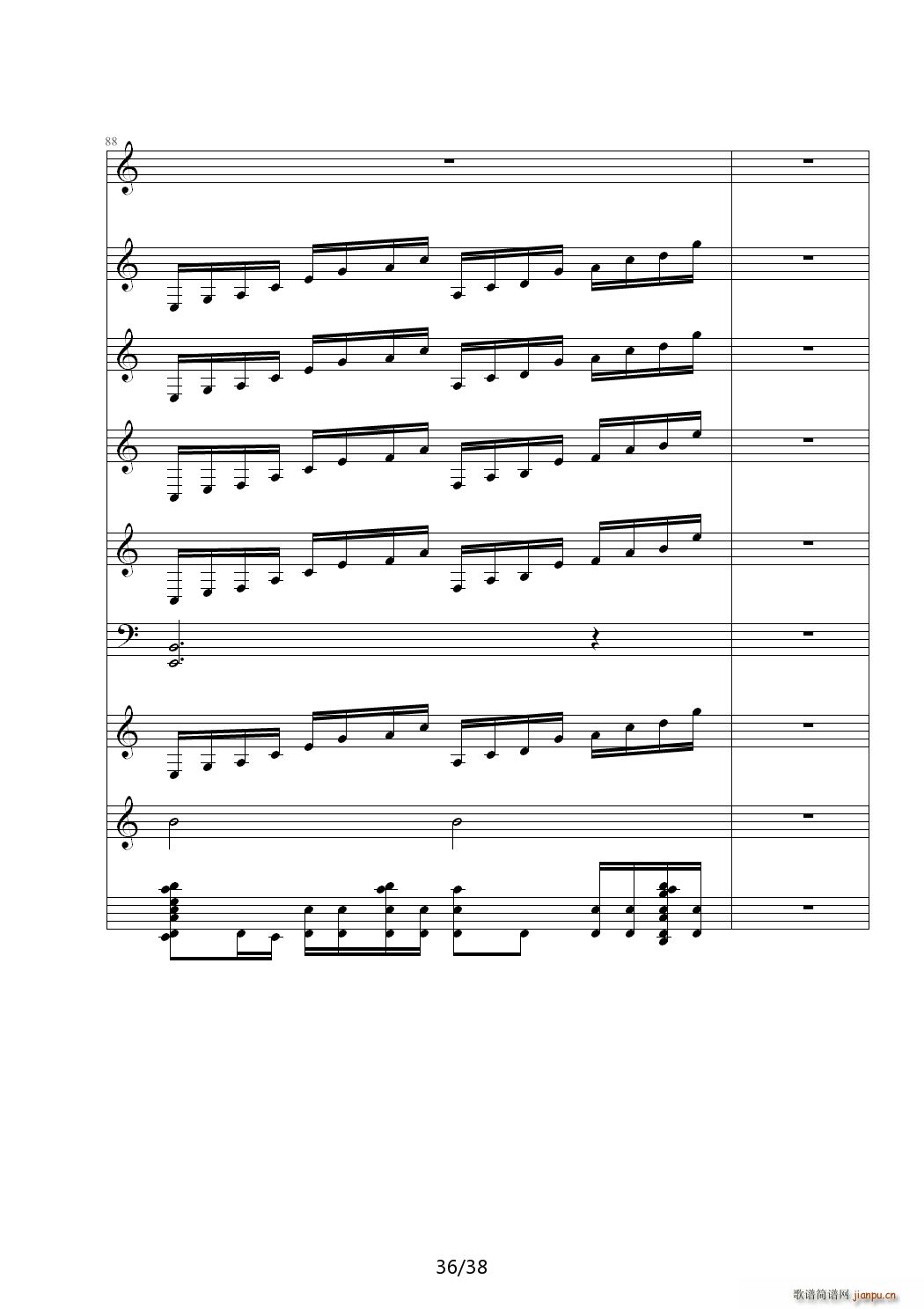 �A�� C�{(����V)36