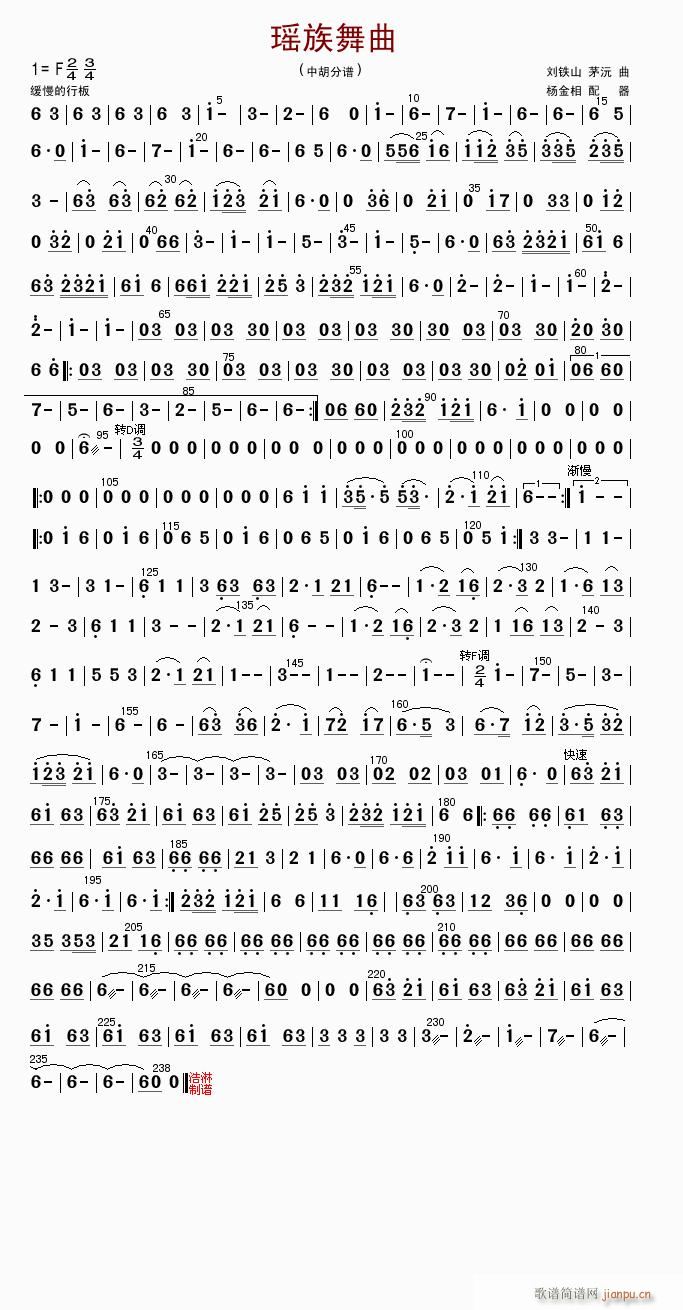 �������� �к�(���ָ��V)1