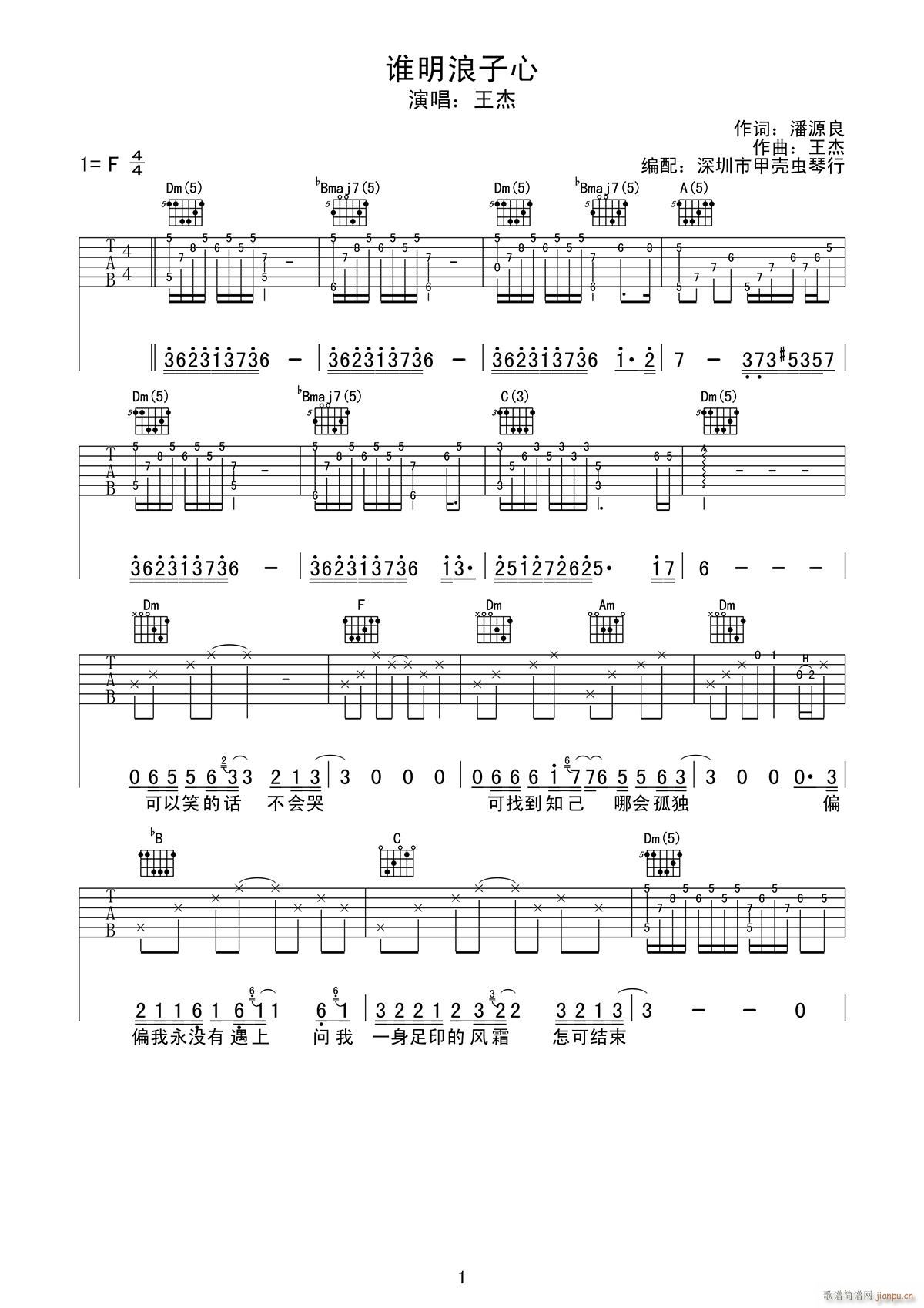 �l(shu��)�������� F�{ָ��ԭ�澎��(�����V)1