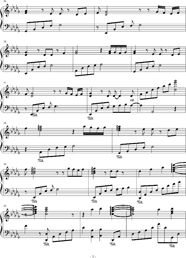 Time leave(����V)3