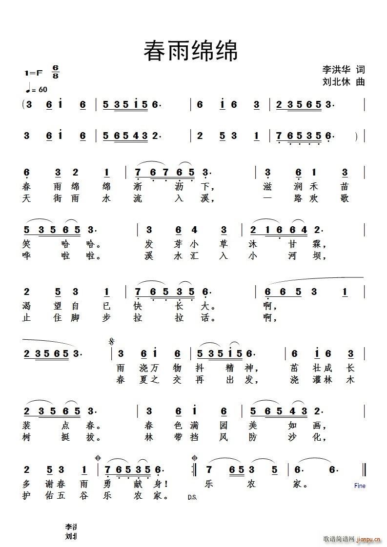 ����d�d(���ָ��V)1