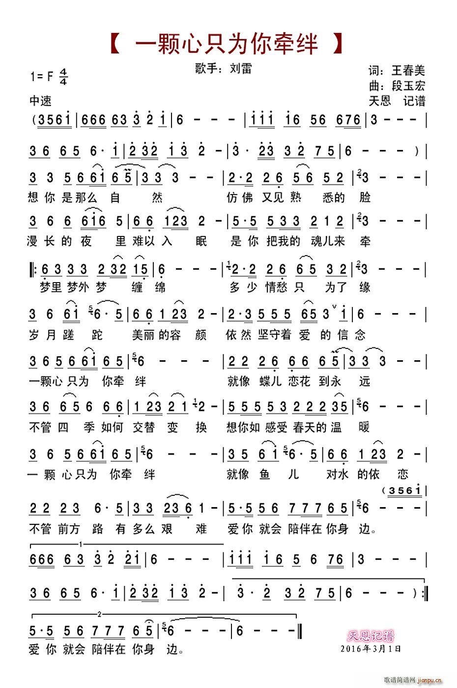 һ�w��ֻ���㠿�O(���ָ��V)1