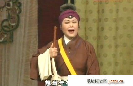 �뮔���ڻʌm�εȰ��� ���x�e���ǻʌmԺ�ж�ʮ���� �w����(ʮ�ּ�����)1