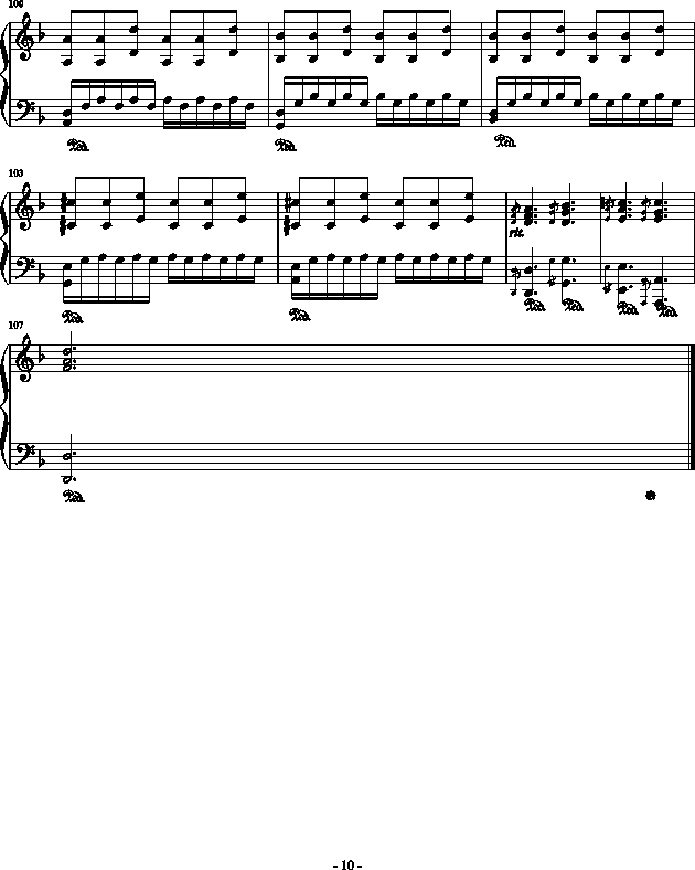 �����x�͵�һ��(����V)10