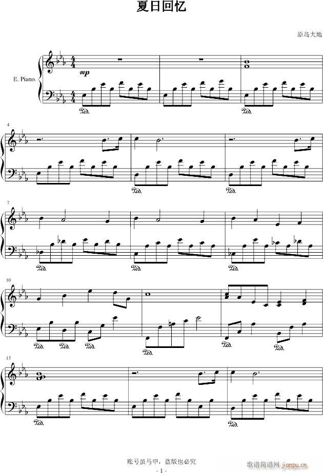 ���ջؑ�(����V)1