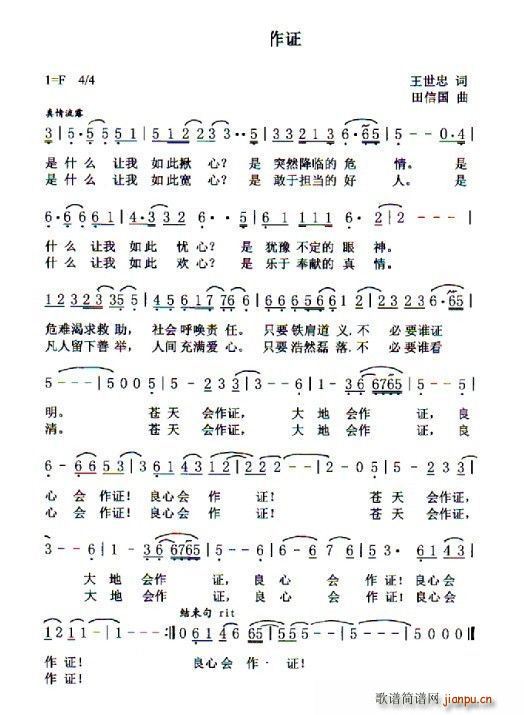 ���� ���C(���ָ��V)1