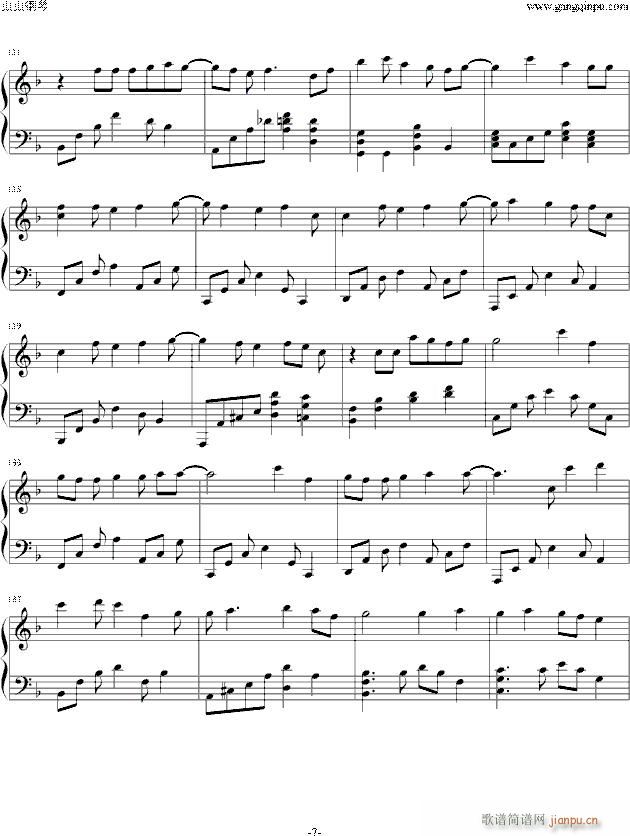 �����ߥ� ��(��i)���~��(����V)7