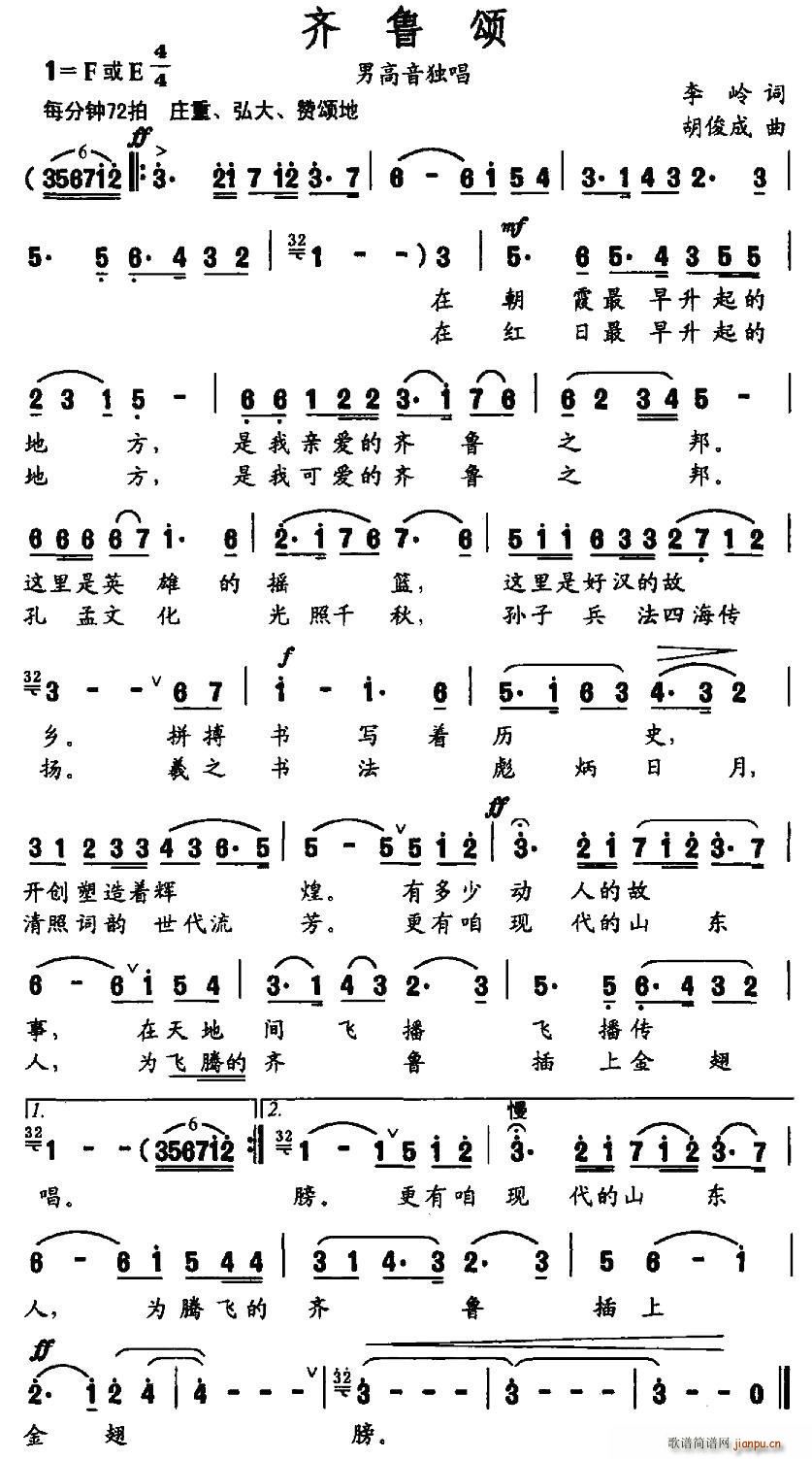 �R���(���ָ��V)1