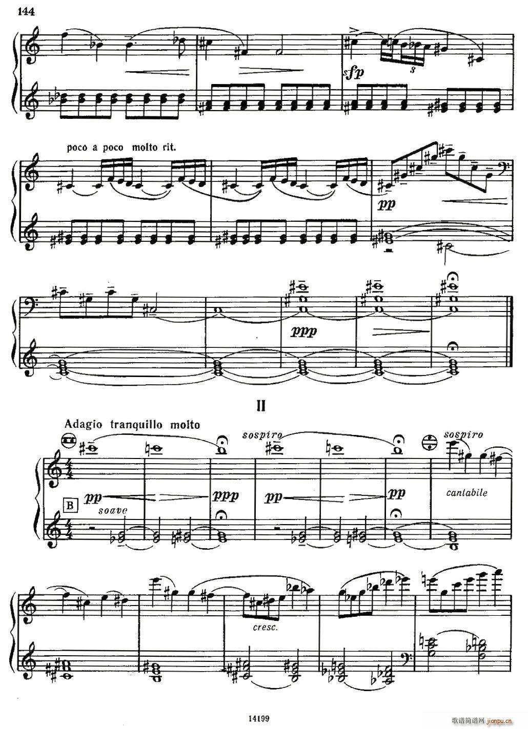 ���_��Ү��(���ָ��V)15