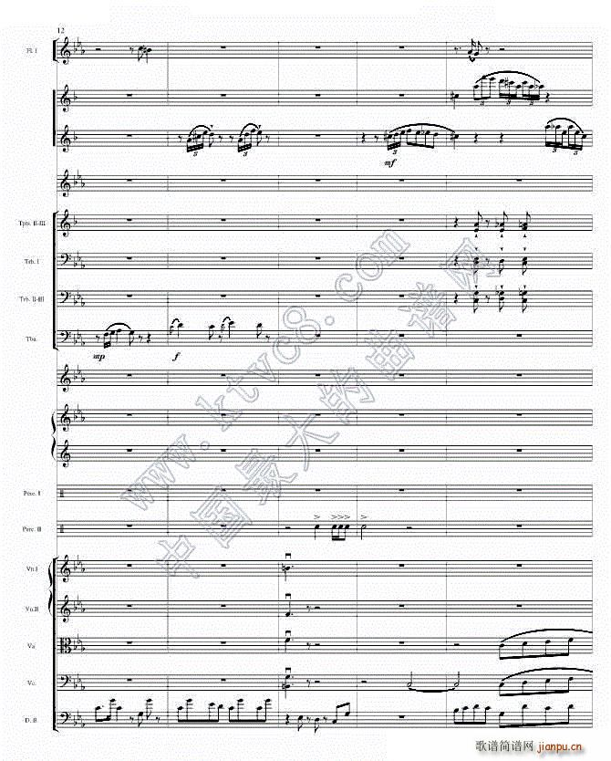 �������o Ӱҕ�䘷(l�� )��ĩ��Ʒ(���V)3