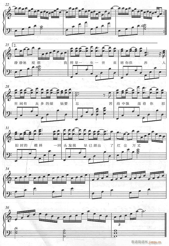 ��(��i)�Ĺ��B3(����V)1