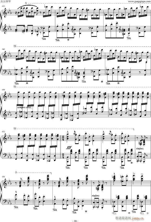 ��������������9̖(����V)18