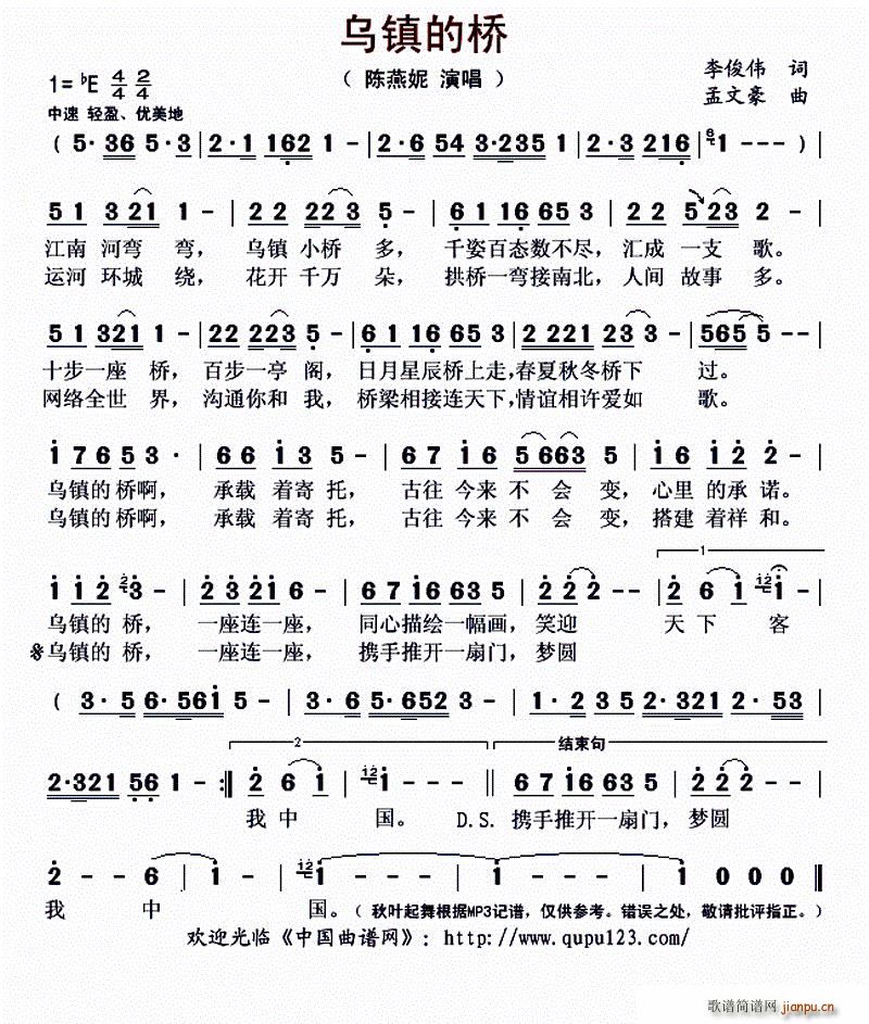 ��悵Ę�(���ָ��V)1