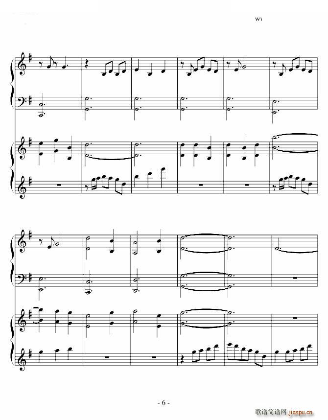 ��ܰ��� ������}�� �p��� ������}�� �p���(����V)6