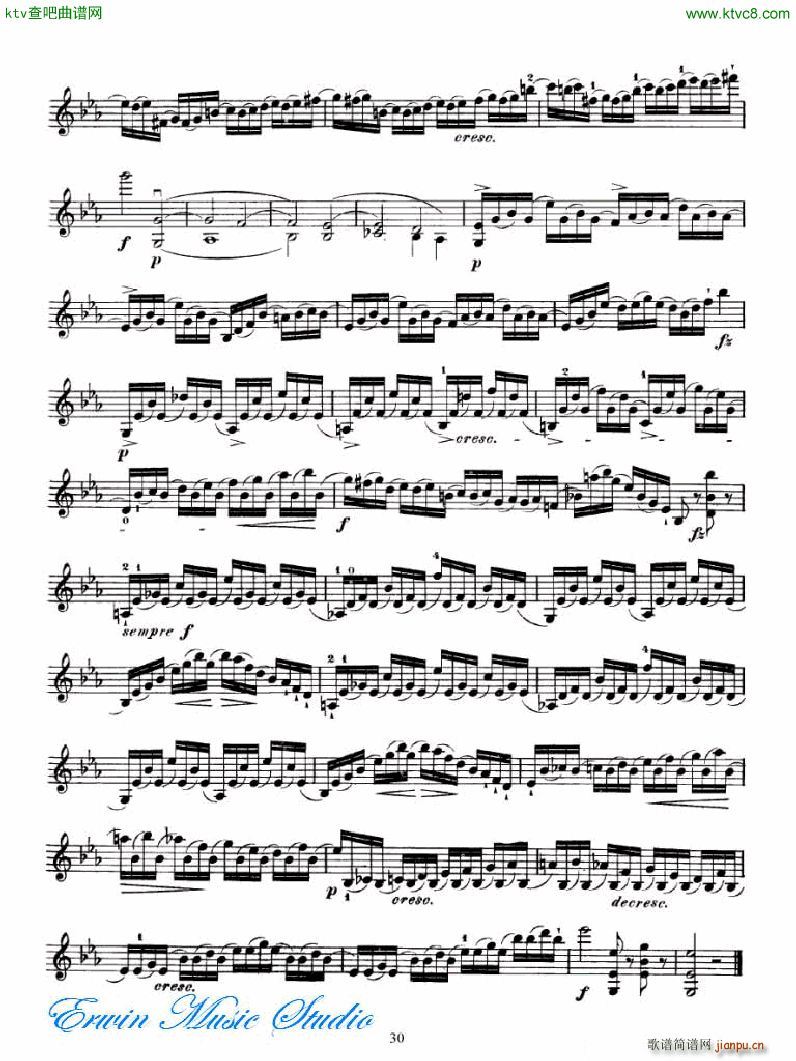 �R��˹ 75�םu�M(j��n)ʽ���ɾ��� �D��(sh��)2 27��Brilliante ����2(ʮ�ּ�����)14