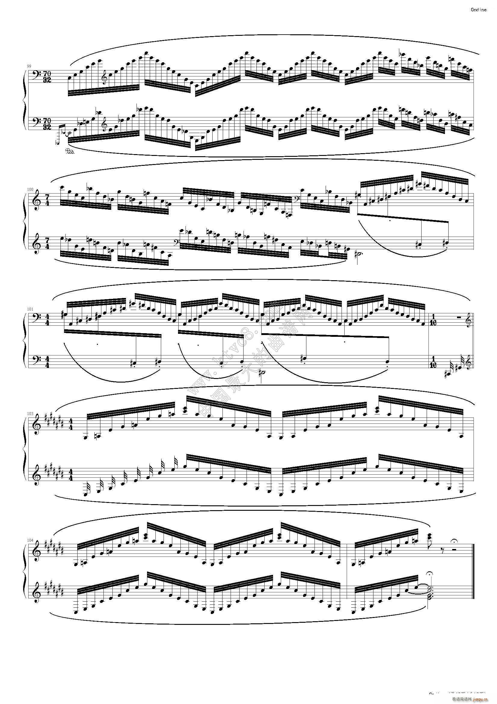 ������ ˮ��(����V)12