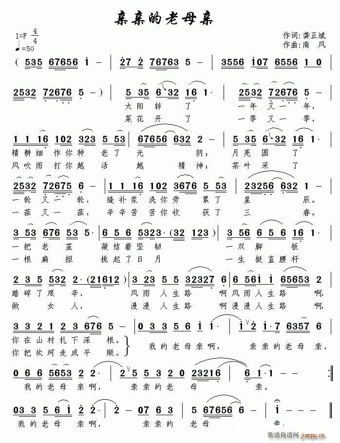 �H�H����ĸ�H(���ָ��V)1