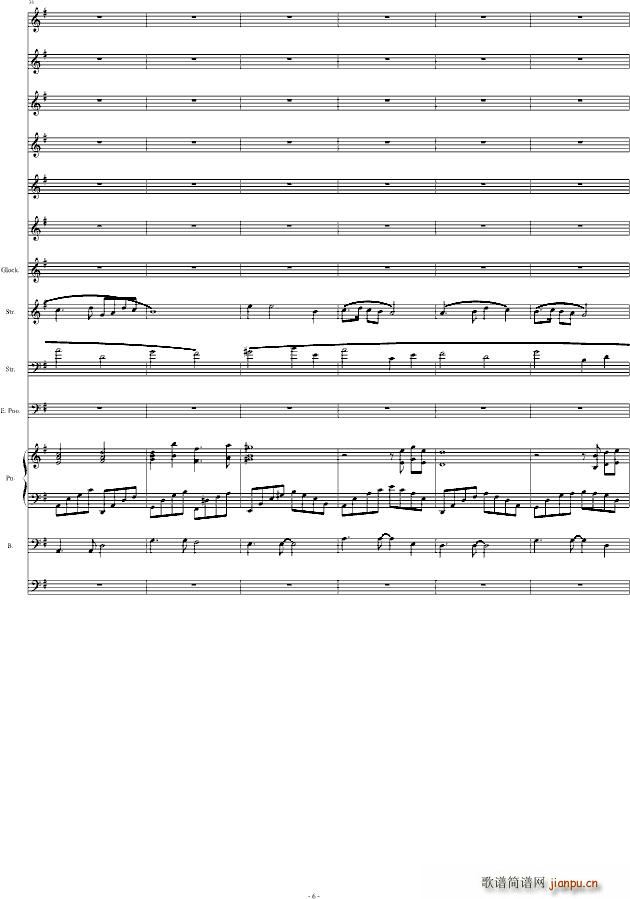 ҹ��ڣ(����V)6