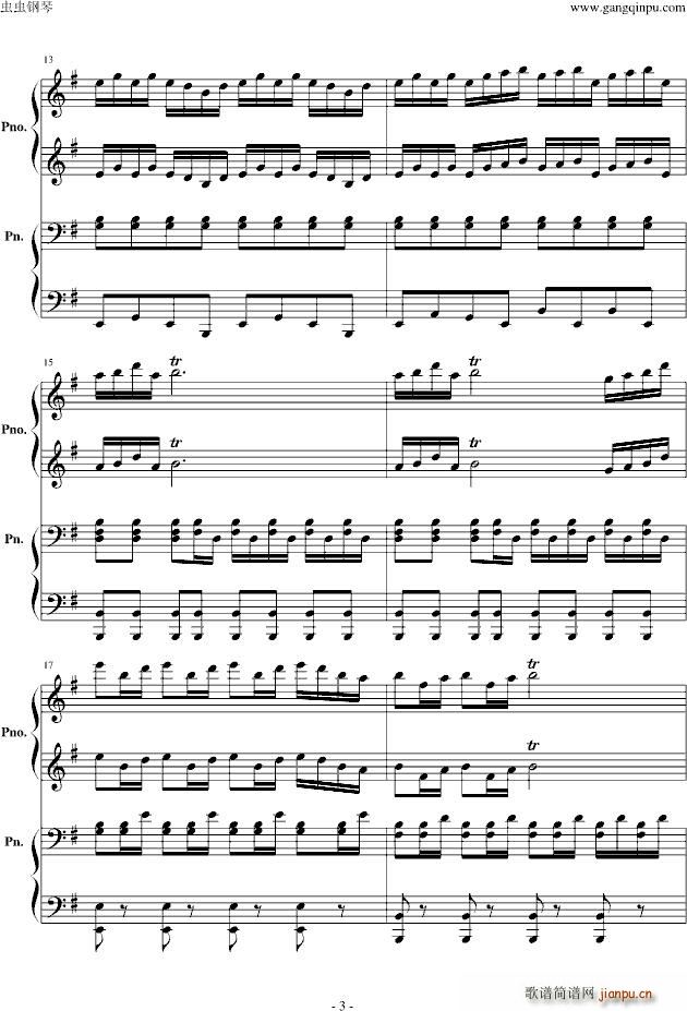 ��������(li��n)��(����V)3