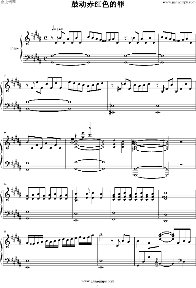 �Ą�(d��ng)��tɫ����(����V)1