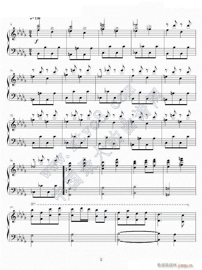 u n owen��������2(����V)1