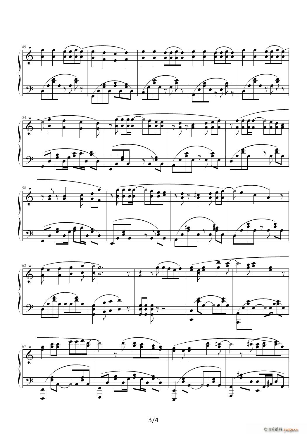 ��܇(ch��)�Ŀ옷(l�� ) C�{(����V)3