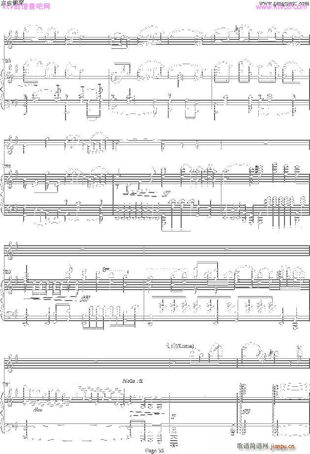 ��ɽ���cףӢ�_ С���� 21 37(С�����V)16