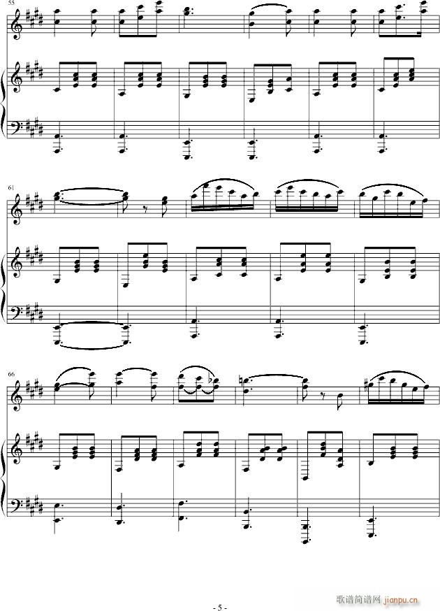 ������S��(����V)5