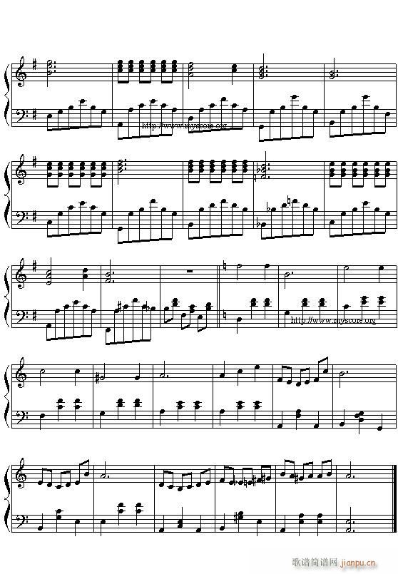 White  Lover(����V)3