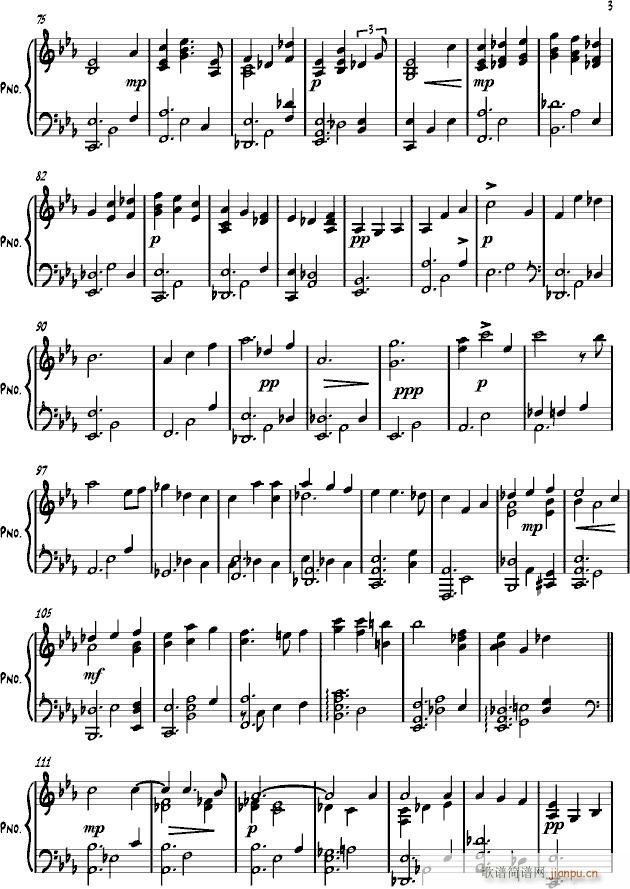 My Wild Irish Rose(����V)3