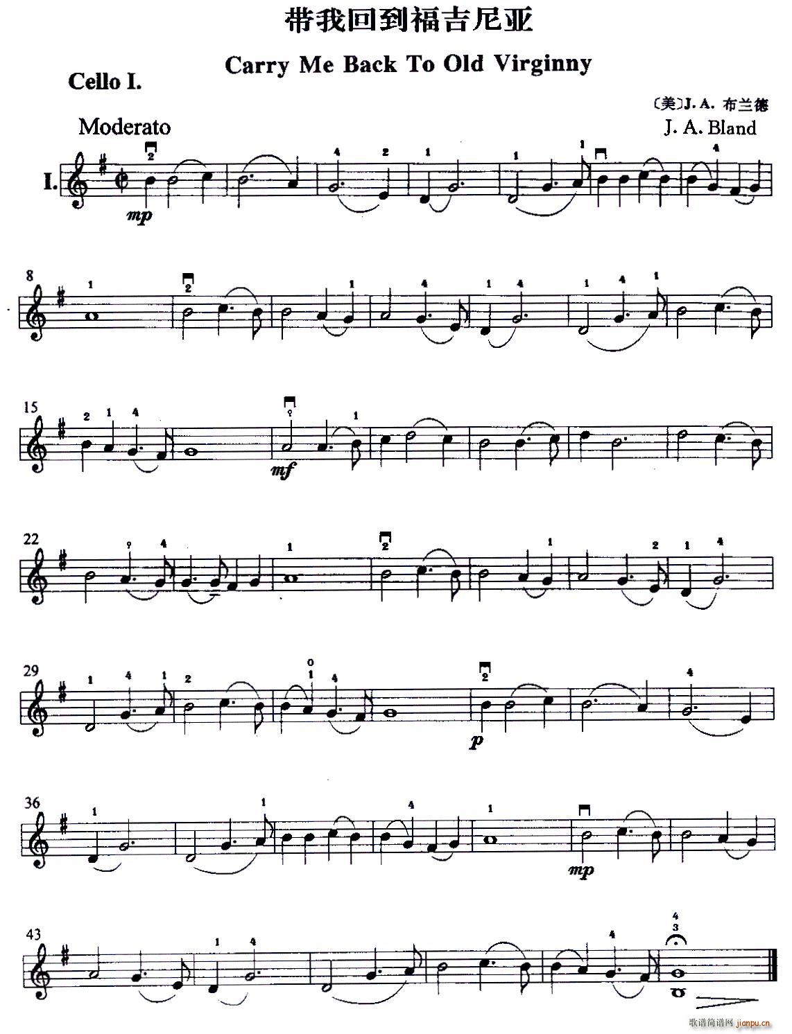 ���һص������၆ �����ٶ�����(�������V)1