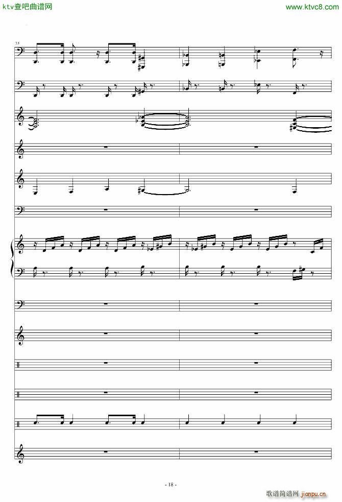 ħ�F����2 3 �F�����}����(l�� )(����V)18