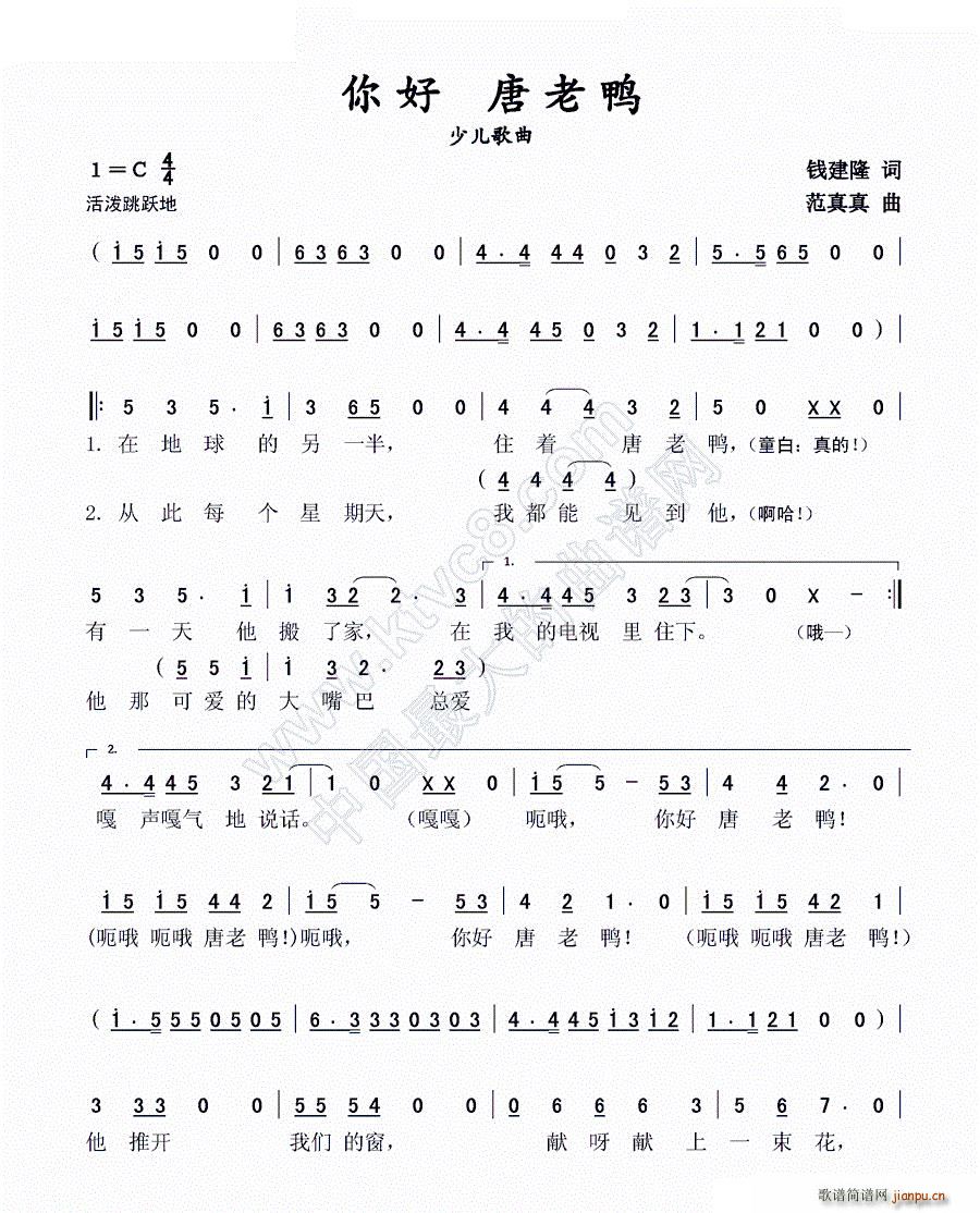 ��� ������ �ك�����(ʮ�ּ�����)1