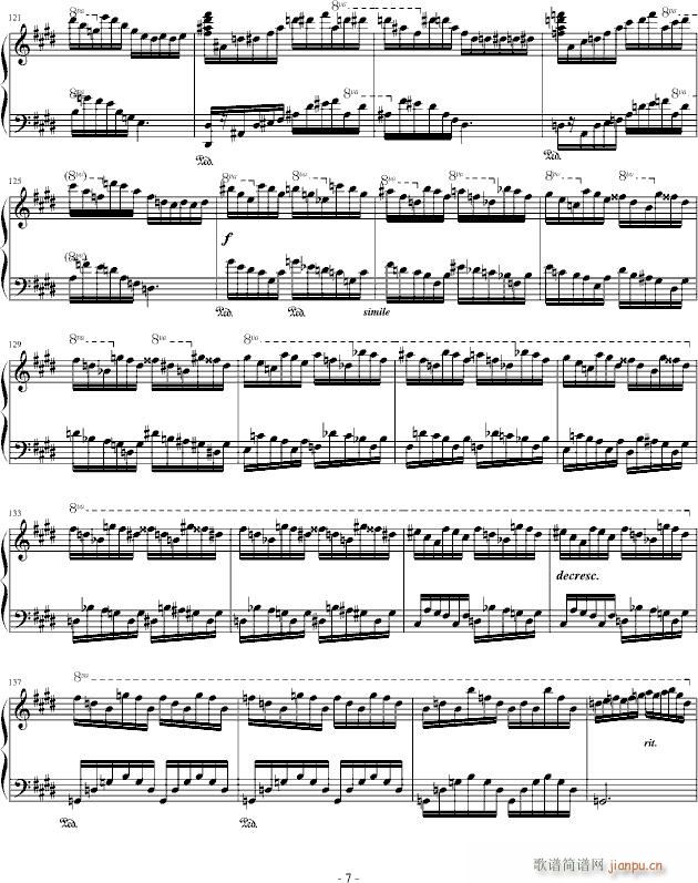 ��ҹ�Ĕ��f(shu��)(����V)7